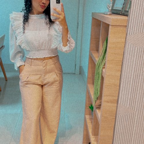 1132D27A-A6C9-4D9A-B347-0EE4BAF77385