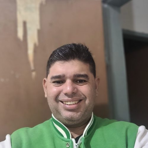 17ef8ab5-be4e-4618-8324-3dbde09ef5a1-1_all_274