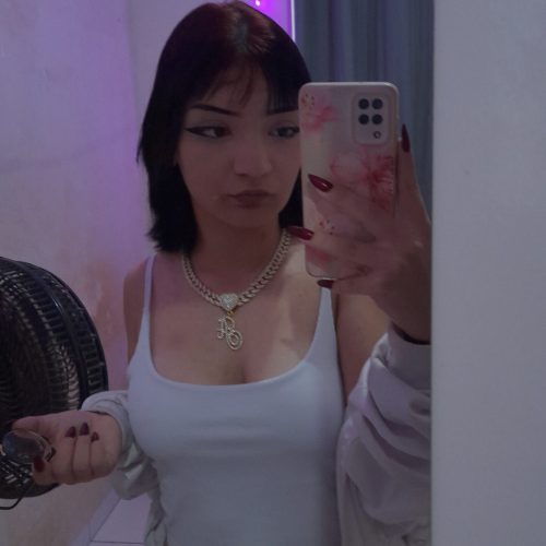20260425_145549