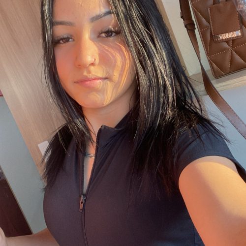 3C196505-9847-46AE-935E-EEE2B9A035D2-1