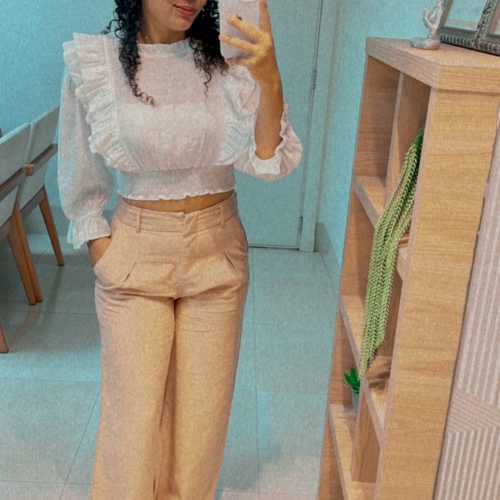 7D97F731-E2FA-437A-82AF-AE54FC30D147