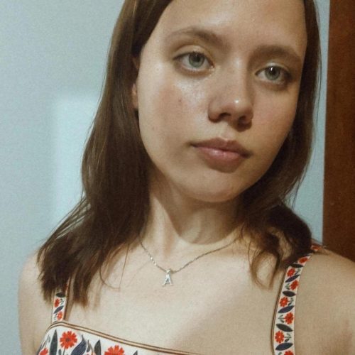 IMG_20251027_191646_319-1