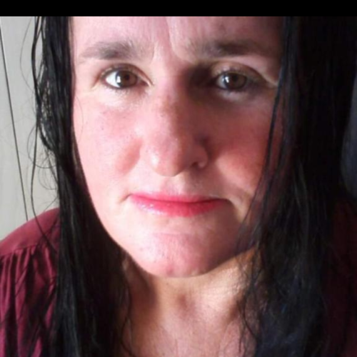 Screenshot_20240325-183659