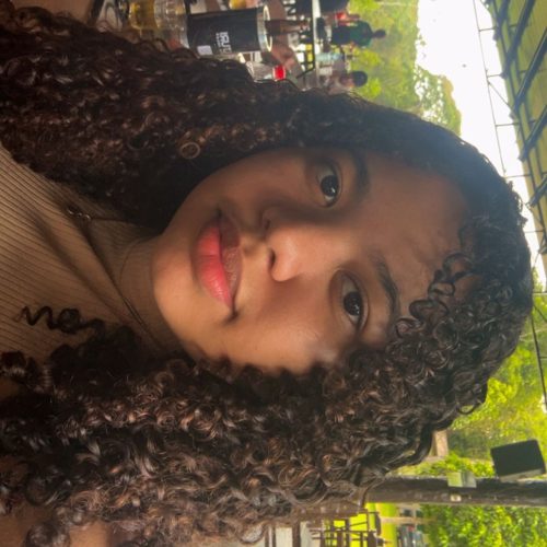 WhatsApp-Image-2025-11-10-at-09.59.09