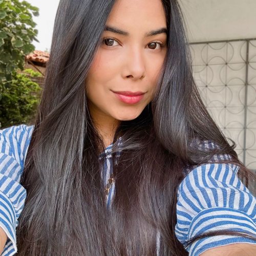 WhatsApp-Image-2025-12-04-at-14.16.44