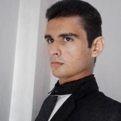 imagem_2025-11-09_174511307