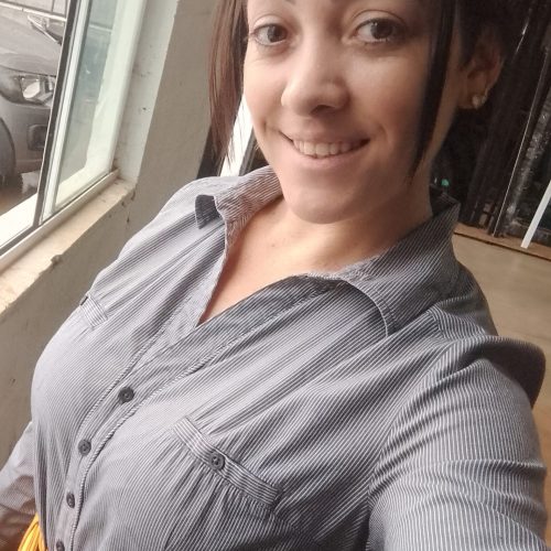 inbound7301514848258855884